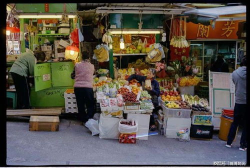 食品經(jīng)營許可證和預包裝食品備案是否都需要